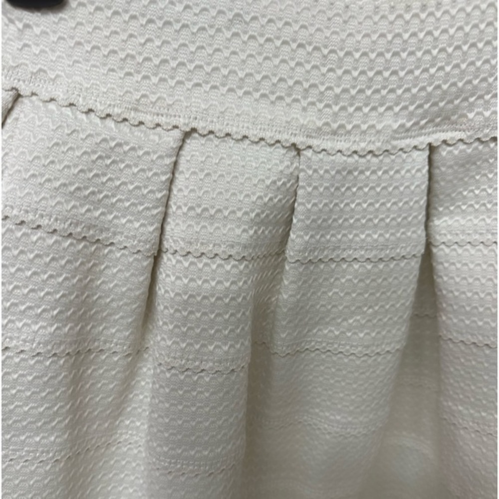FREESTYLE REVOLUTION SKIRT - Picture 4 of 5